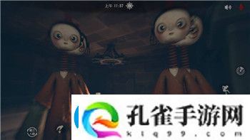 光明大陆副本怎么进