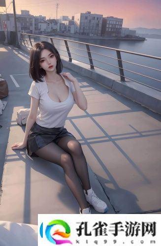 精品91