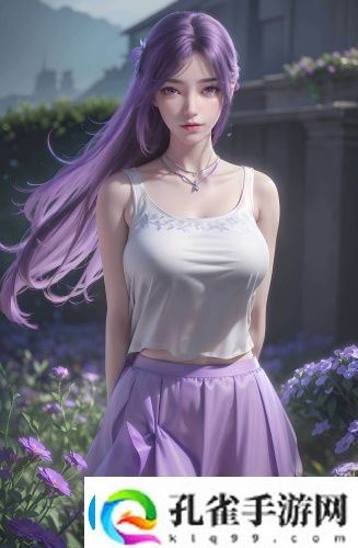 九九草莓甜品视频
