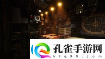 全球行动为什么闪退