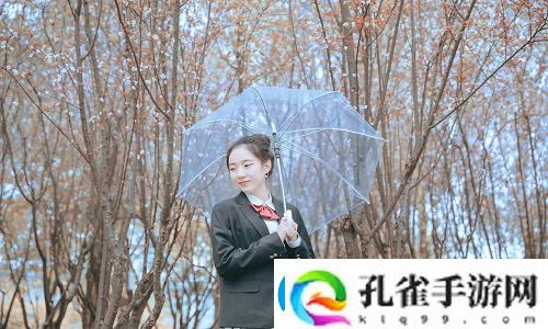 欧国超清爽推理片免费