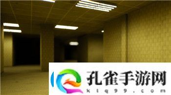 荒野之息120神庙完成后玩什么