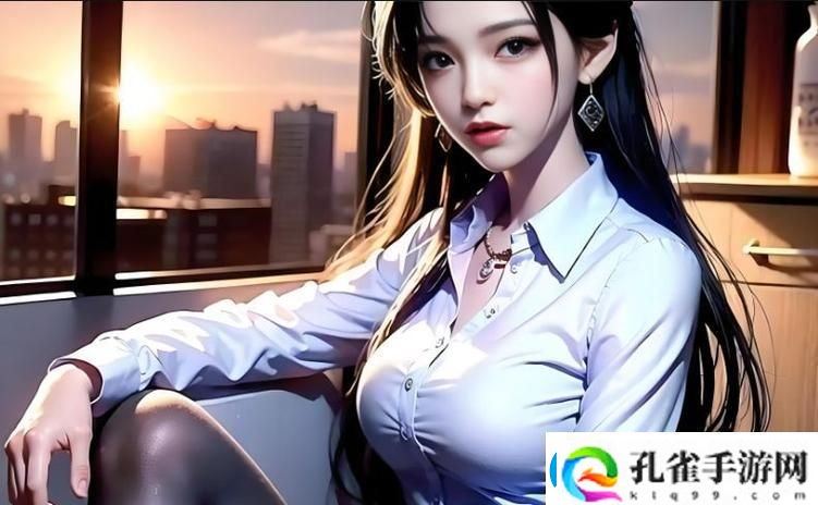 绝母动漫第6集免费版稳居榜首