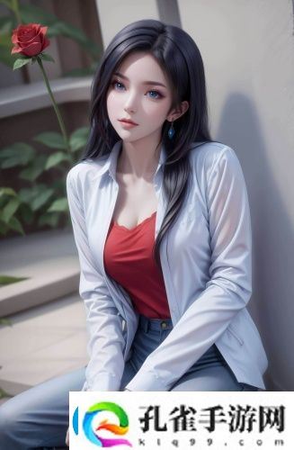 深夜求在线观看网站
