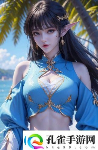 伊春区伊美区人口