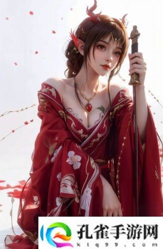 免费的安全的网站入口