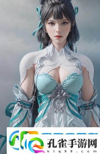 成都私人小影院品牌加盟免费
