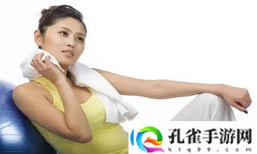 f2d6.app官方下载