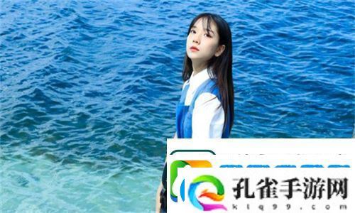 妈妈可以帮儿子解决心理需要