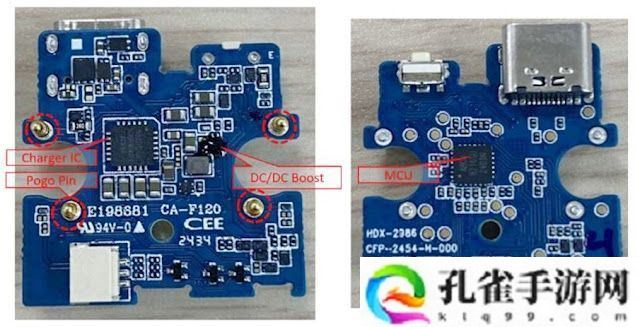 索尼 WF-C710N 耳机内部首曝：联发科 MT2822M 蓝牙芯片、缩小主板体积