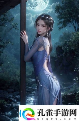 91看成品人视频入口大全