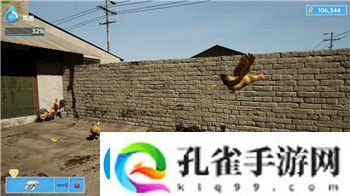 无双战将怎么升到真武将
