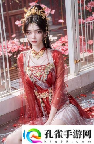 91精品视频网站