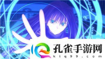 漫威对决