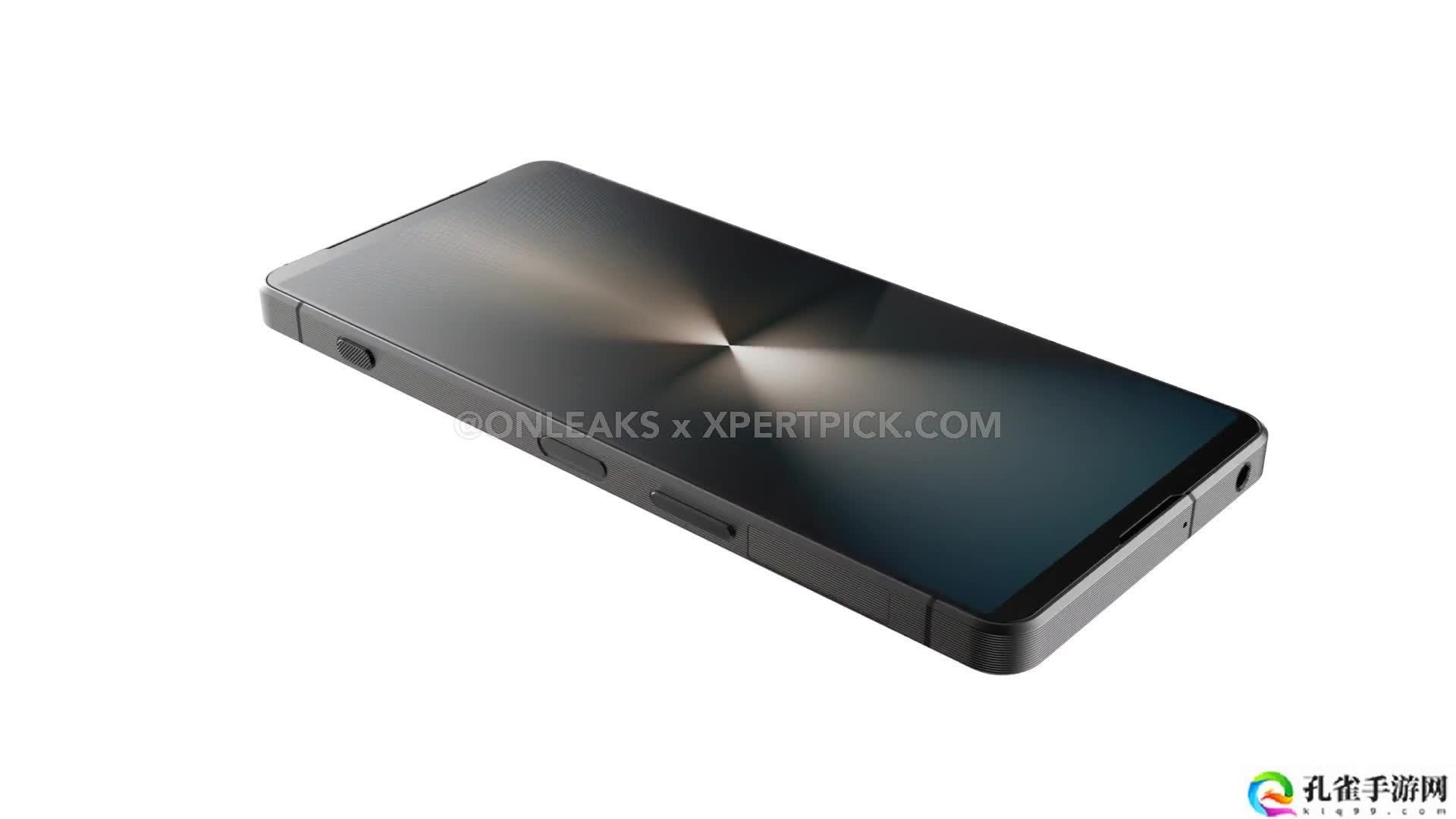 索尼 Xperia 1 VII 手机被曝 5 月发布：骁龙 8 至尊版芯片、保留 3.5mm 耳机孔、6.5 英寸屏幕