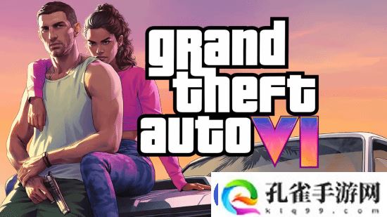 GTA6典藏版或售250美元