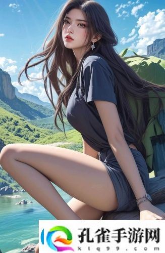 台湾地区永久局域网