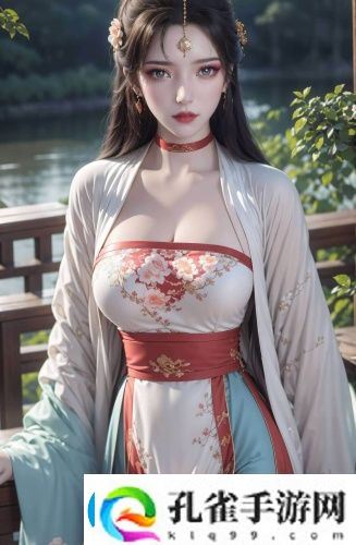 青青国产
