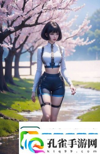 高清版年轻的女教师hd