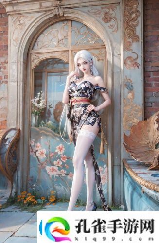 小草影视传媒ceo