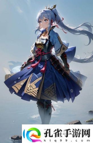 黄色向日葵视频