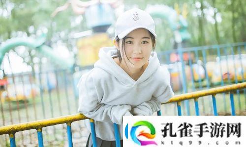 苏软软汆肉日常系统