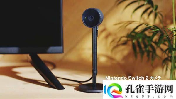 任天堂Switch