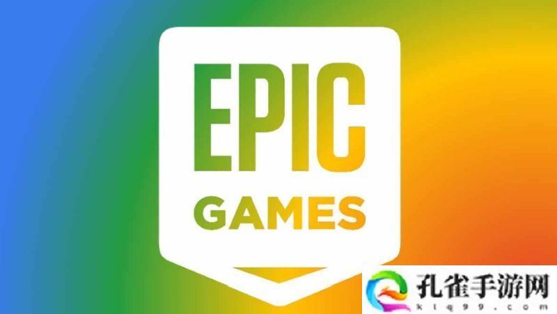 “恐吓弹窗”致 60% 用户流失：Epic CEO 炮轰苹果、谷歌，称其“黑帮式运营”