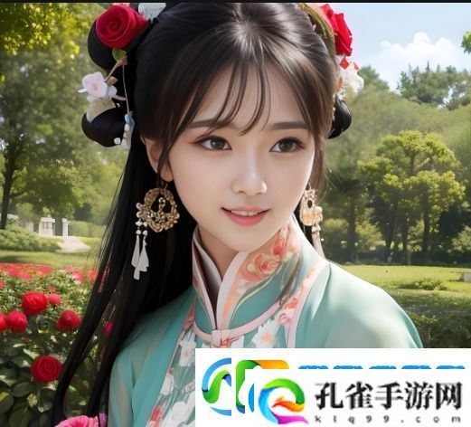 攻城三国新开平台怎么玩
