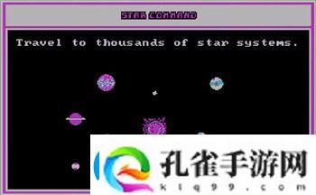 荒野之息防寒服没拿到的样式