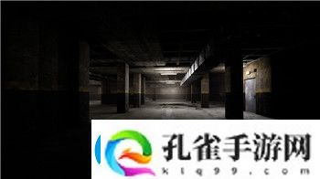 盖瑞模组怎么玩躲猫猫