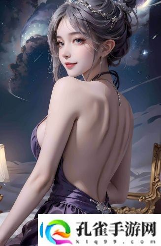 99草在线视频观看