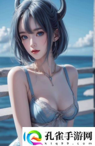 天美传媒WTM系列