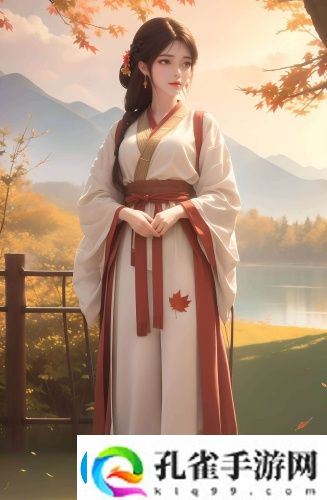 新疆天堂影视传媒有限公司