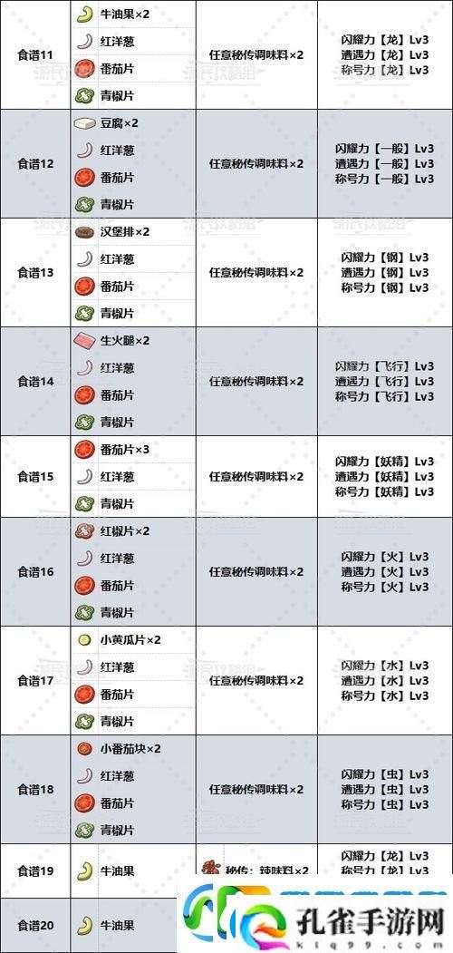 宝可梦探险寻宝