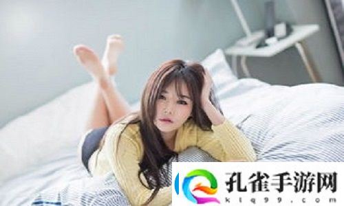 欧洲尺码日本尺码美国尺码与欧洲LV