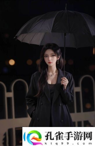 欧洲vps