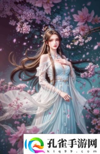 男女污网站