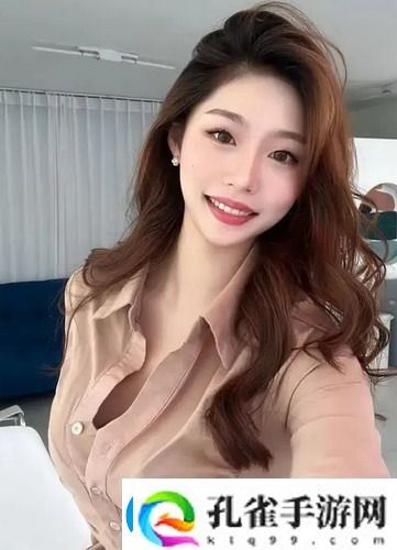 亚人2线观看完整版