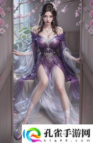 露全乳开襟t恤网站