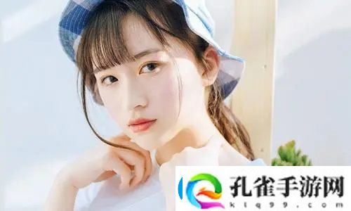 收入囊中校园HPN：全面解锁智慧校园的网络革命新机遇!