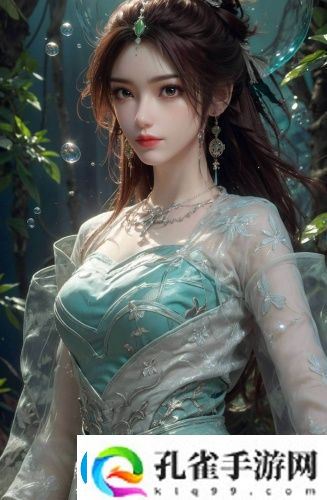 欧产日产美产蜜桃图片及价格