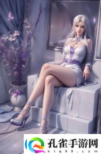 伊犁丝芭影视传媒有限公司