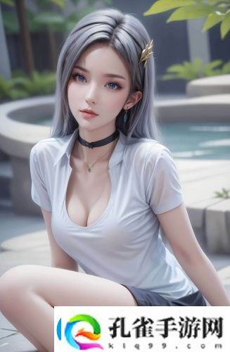 成品人片a天堂观看入口无广告