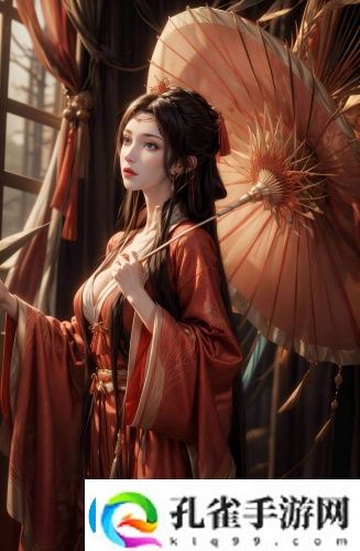 夫妻两人交往绝配的电影
