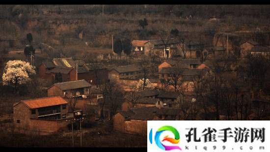 黑神话