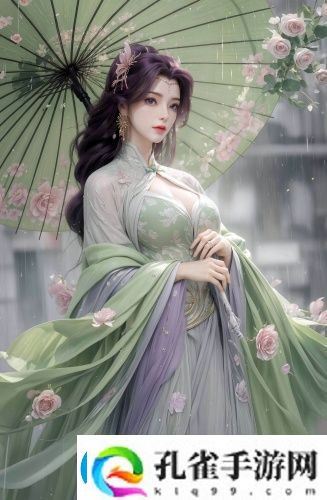 日产成品片a