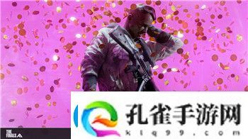 江湖风云录百年灵芝哪里有卖
