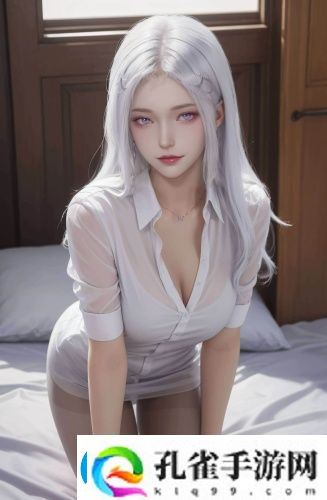51果冻天美糖心蜜桃