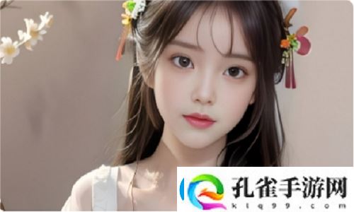10款成品短视频app下载安装：带你轻松制作与分享精彩内容！